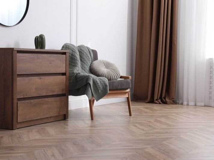 Local flooring retailer with 2 locations: Whitmore Lake, and Brighton, MI