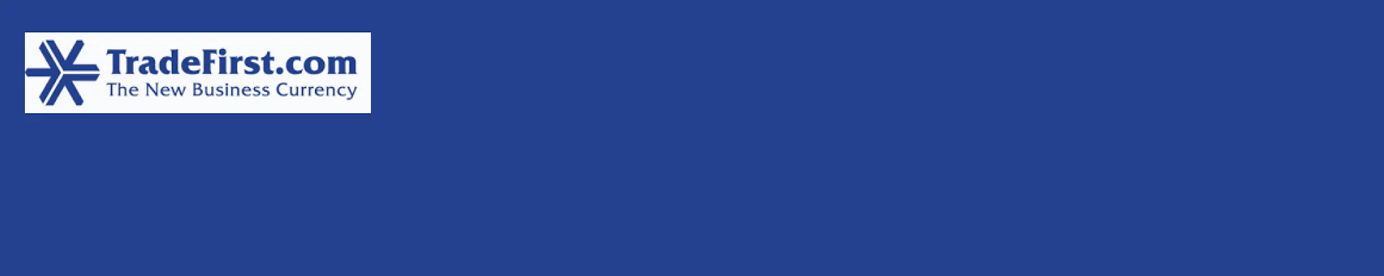 Carpet Depot in Withmore, and Brighton, MI accepts TradeFirst purchases.