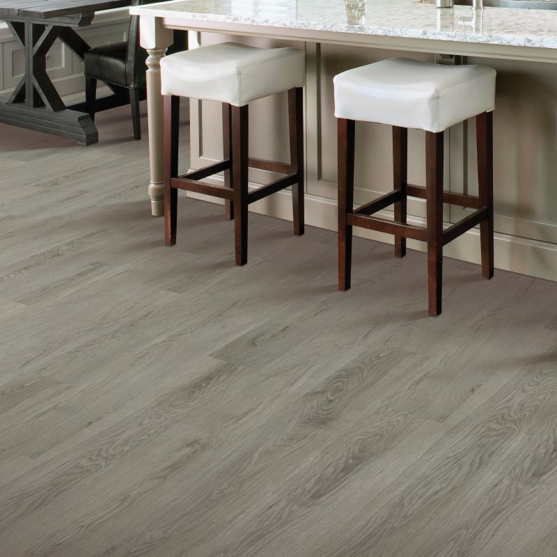 Carpet Depot providing affordable luxury vinyl flooring in Whitmore Lake, and Brighton, MI King Post - Desert Twilight
