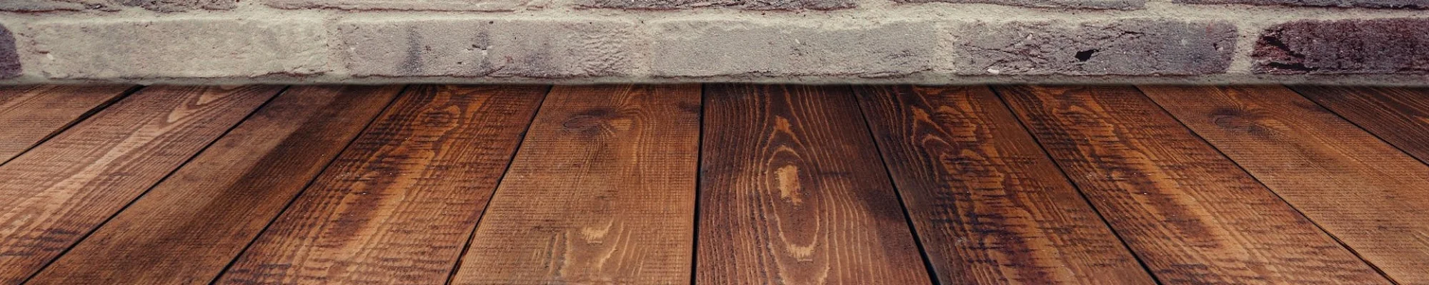 Flooring videos shared by Carpet Depot, the best flooring destination in Whitmore, MI