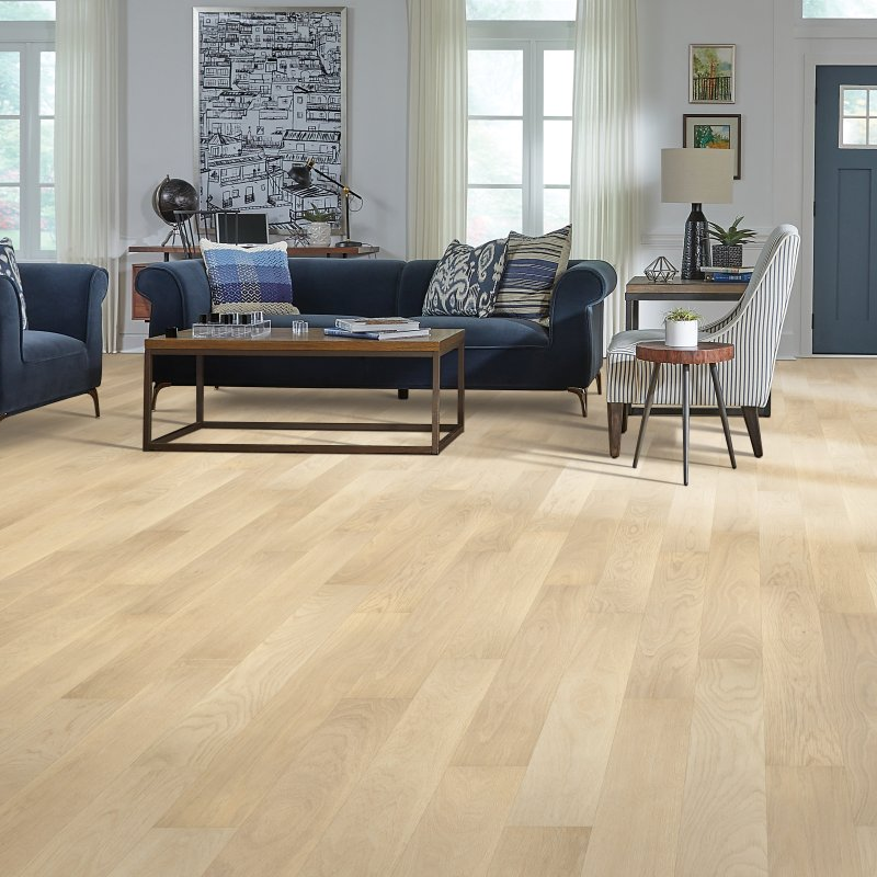 Carpet Depot providing laminate flooring for your space in Whitmore Lake, and Brighton, MI Adler Creek  Pale Oak