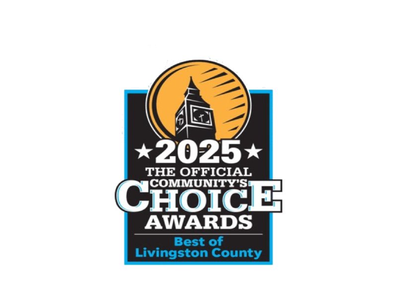 2025 Winner's Choice Award