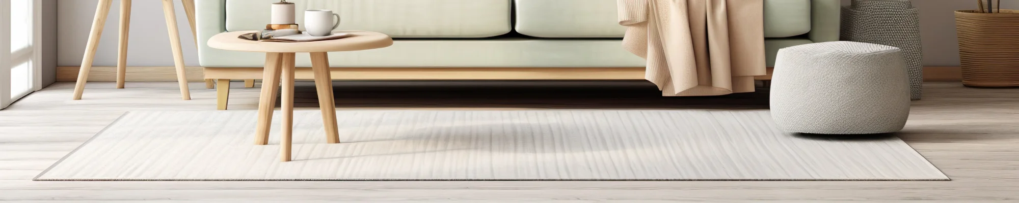 About Carpet Depot in Whitmore Lake, MI