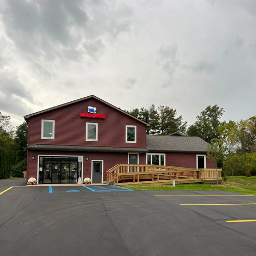 Flooring shop serving Whitmore Lake, & Brighton, MI